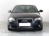 Audi A3, 2011 - pohled č. 2
