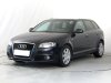 Audi A3, 2011 - pohled č. 3