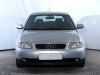 Audi A3, 2003 - pohled č. 2