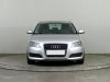 Audi A3, 2010 - pohled č. 2