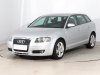 Audi A3, 2008 - pohled č. 3