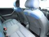 Audi A3, 2000 - pohled č. 17