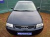 Audi A3, 2000 - pohled č. 3