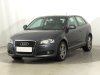 Audi A3, 2010 - pohled č. 3