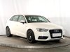 Audi A3, 2013 - celkový pohled