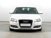 Audi A3, 2013 - pohled č. 2