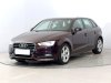 Audi A3, 2014 - pohled č. 3