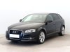 Audi A3, 2010 - pohled č. 3