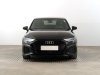 Audi A3, 2020 - pohled č. 2