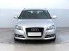 Audi A3, 2011 - pohled č. 2