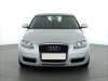 Audi A3, 2006 - pohled č. 2