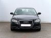 Audi A3, 2011 - pohled č. 2