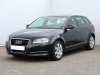 Audi A3, 2011 - pohled č. 3