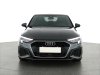 Audi A3, 2022 - pohled č. 2