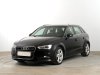 Audi A3, 2013 - pohled č. 3