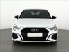 Audi A3, 2022 - pohled č. 2