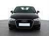 Audi A3, 2020 - pohled č. 2