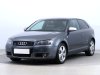 Audi A3, 2003 - pohled č. 3