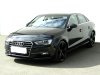 Audi A3, 2015 - pohled č. 3