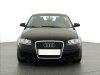 Audi A3, 2007 - pohled č. 2