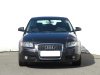 Audi A3, 2007 - pohled č. 2