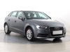 Audi A3, 2014 - celkový pohled