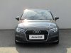 Audi A3, 2018 - pohled č. 2