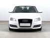 Audi A3, 2011 - pohled č. 2