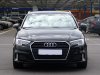 Audi A3, 2017 - pohled č. 2