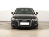 Audi A3, 2017 - pohled č. 2