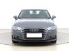 Audi A3, 2017 - pohled č. 2