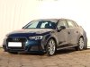 Audi A3, 2019 - pohled č. 3