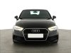 Audi A3, 2018 - pohled č. 2