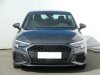 Audi A3, 2023 - pohled č. 2