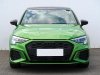 Audi A3, 2022 - pohled č. 2