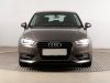 Audi A3, 2016 - pohled č. 2