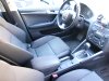 Audi A3, 2007 - pohled č. 10