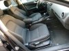 Audi A3, 2007 - pohled č. 7