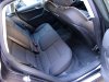 Audi A3, 2007 - pohled č. 9
