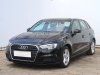 Audi A3, 2020 - pohled č. 3