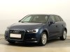 Audi A3, 2013 - pohled č. 3