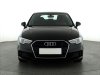 Audi A3, 2016 - pohled č. 2