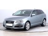 Audi A3, 2009 - pohled č. 3