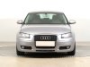 Audi A3, 2006 - pohled č. 2