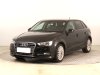 Audi A3, 2014 - pohled č. 3