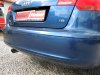 Audi A3, 2007 - pohled č. 11