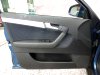 Audi A3, 2007 - pohled č. 12