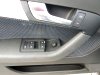 Audi A3, 2007 - pohled č. 13