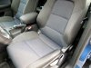 Audi A3, 2007 - pohled č. 15