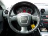 Audi A3, 2007 - pohled č. 19